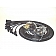 Taylor Cable Spark Plug Wire Set 70053