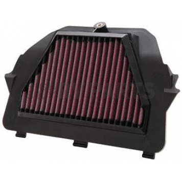 K & N Filters Air Filter - YA-6008