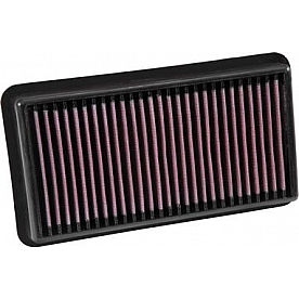 K & N Filters Air Filter - 33-3095