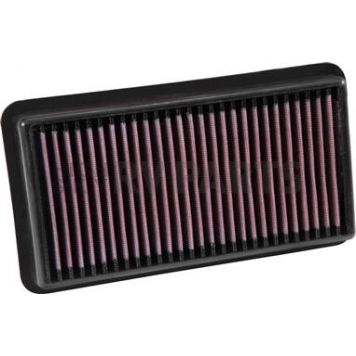 K & N Filters Air Filter - 33-3095