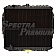 Spectra Premium Radiator CU2072