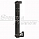 Spectra Premium Radiator CU2072