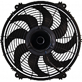 Maradyne Fans Cooling Fan MP166K