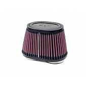 K & N Filters Air Filter - RU-2850