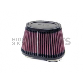 K & N Filters Air Filter - RU-2850