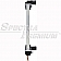 Spectra Premium Radiator CU2073