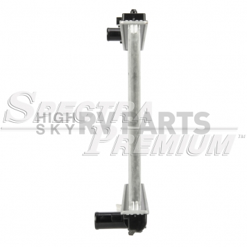 Spectra Premium Radiator CU2073-3