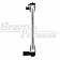 Spectra Premium Radiator CU2073