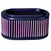 K & N Filters Air Filter - PL-1002