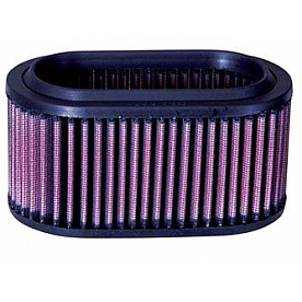 K & N Filters Air Filter - PL-1002