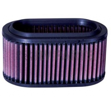 K & N Filters Air Filter - PL-1002