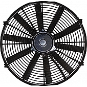 Maradyne Fans Cooling Fan MP166K6