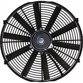Maradyne Fans Cooling Fan MP166K6