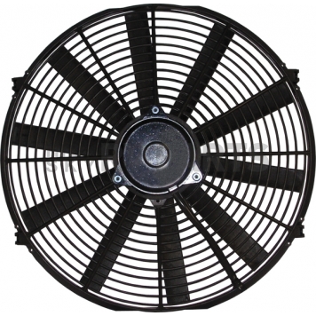 Maradyne Fans Cooling Fan MP166K6