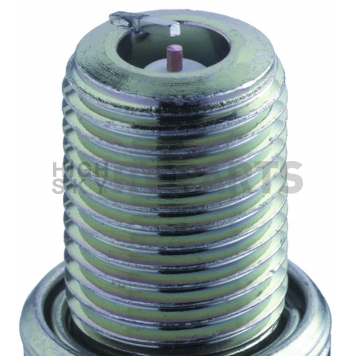 NGK Spark Plugs Spark Plug 2396-1