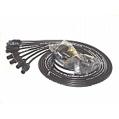 Taylor Cable Spark Plug Wire Set 70054
