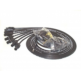 Taylor Cable Spark Plug Wire Set 70054