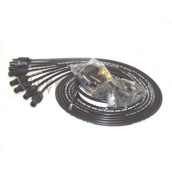 Taylor Cable Spark Plug Wire Set 70054