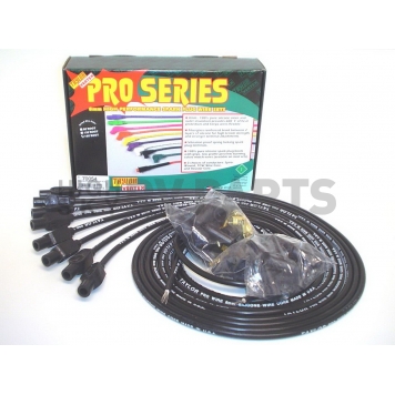 Taylor Cable Spark Plug Wire Set 70054-1