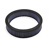Mr. Gasket Air Filter - 1422G