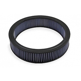Mr. Gasket Air Filter - 1422G