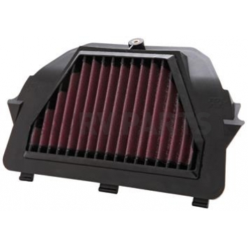 K & N Filters Air Filter - YA-6008R