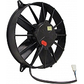 Maradyne Fans Cooling Fan TA11A3001