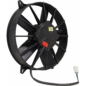 Maradyne Fans Cooling Fan TA11A3001
