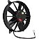 Maradyne Fans Cooling Fan TA11A3001