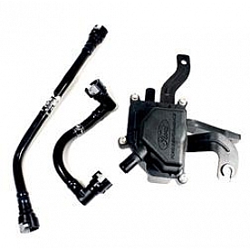 Ford Performance Catch Can - M-6766-A50S