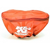K & N Filters Air Filter Wrap - E-3341PR