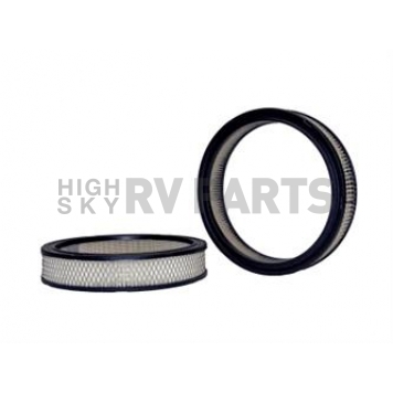 Wix Filters Air Filter - 42083