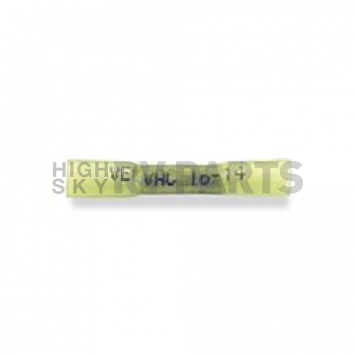 Velvac Wire Splice Connector 05831410