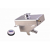 Ford Performance Radiator Overflow Tank M8080A