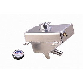 Ford Performance Radiator Overflow Tank M8080A