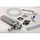 GReddy Performance Catch Can - 12400908