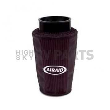 Airaid Air Filter Wrap - 799420