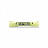Velvac Wire Splice Connector 05831440