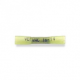 Velvac Wire Splice Connector 05831440