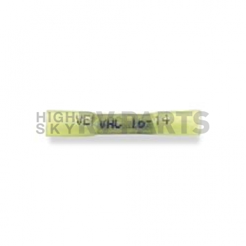 Velvac Wire Splice Connector 05831440