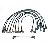 Mr. Gasket Spark Plug Wire Set - 118038