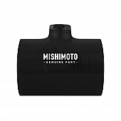 Mishimoto Air Intake Hose Coupler - MMCP-30NPTBK