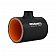 Mishimoto Air Intake Hose Coupler - MMCP-30NPTBK