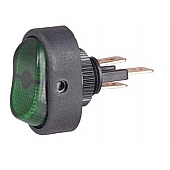 Hella Multi Purpose Switch H61920001