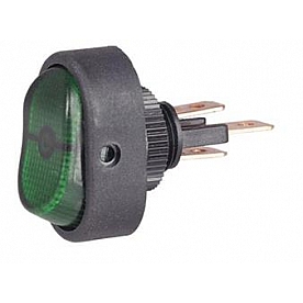 Hella Multi Purpose Switch H61920001