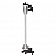 Spectra Premium Radiator CU13367