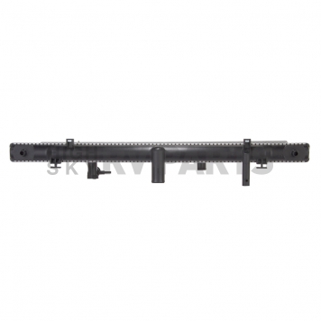 Spectra Premium Radiator CU13367-2
