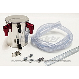 GReddy Performance Catch Can - 13500521