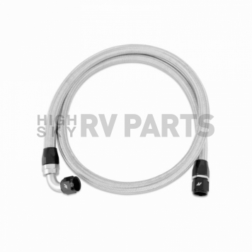 Mishimoto Braided Hose - MMSBH-10-5