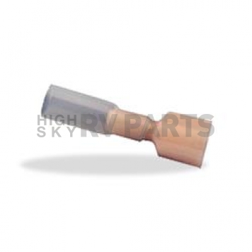 Velvac Wire Terminal End 05831540